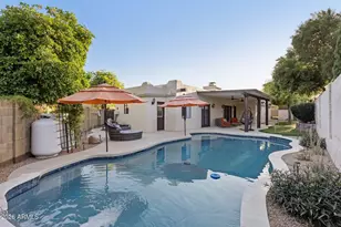 14621 N 63rd Pl, Scottsdale, AZ 85254 - Photo 56