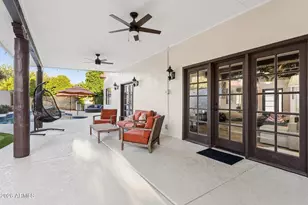 14621 N 63rd Pl, Scottsdale, AZ 85254 - Photo 66