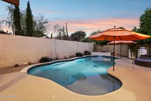 14621 N 63rd Pl, Scottsdale, AZ 85254 - Photo 70