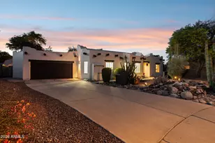14621 N 63rd Pl, Scottsdale, AZ 85254 - Photo 74