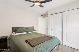 14621 N 63rd Pl, Scottsdale, AZ 85254 - Photo 42