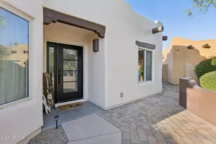 14621 N 63rd Pl, Scottsdale, AZ 85254 - Photo 10