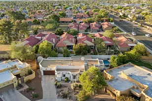 14621 N 63rd Pl, Scottsdale, AZ 85254 - Photo 84