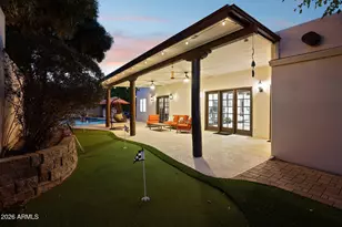 14621 N 63rd Pl, Scottsdale, AZ 85254 - Photo 6