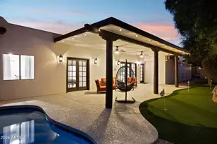 14621 N 63rd Pl, Scottsdale, AZ 85254 - Photo 8