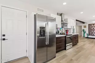 14621 N 63rd Pl, Scottsdale, AZ 85254 - Photo 18