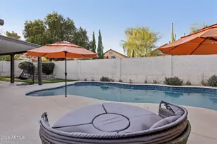 14621 N 63rd Pl, Scottsdale, AZ 85254 - Photo 60