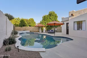 14621 N 63rd Pl, Scottsdale, AZ 85254 - Photo 62