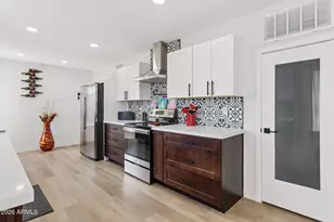 14621 N 63rd Pl, Scottsdale, AZ 85254 - Photo 16