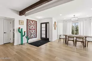 14621 N 63rd Pl, Scottsdale, AZ 85254 - Photo 12