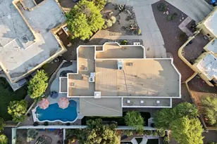14621 N 63rd Pl, Scottsdale, AZ 85254 - Photo 78