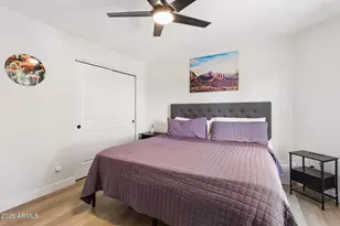14621 N 63rd Pl, Scottsdale, AZ 85254 - Photo 48