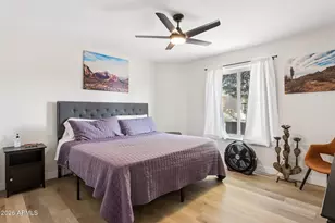 14621 N 63rd Pl, Scottsdale, AZ 85254 - Photo 46