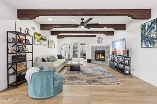 14621 N 63rd Pl, Scottsdale, AZ 85254 - Photo 22