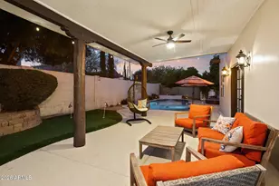 14621 N 63rd Pl, Scottsdale, AZ 85254 - Photo 4
