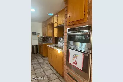 6830 N Frontier Road, McNeal, AZ 85617 - Photo 22