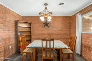 6830 N Frontier Rd, McNeal, AZ 85617 - Photo 10