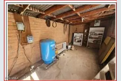 6830 N Frontier Road, McNeal, AZ 85617 - Photo 50