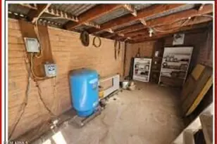 6830 N Frontier Rd, McNeal, AZ 85617 - Photo 50