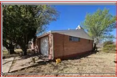 6830 N Frontier Road, McNeal, AZ 85617 - Photo 48
