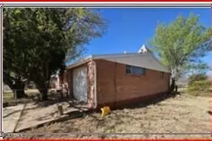 6830 N Frontier Rd, McNeal, AZ 85617 - Photo 48