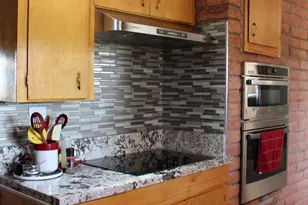 6830 N Frontier Rd, McNeal, AZ 85617 - Photo 2