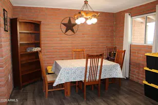 6830 N Frontier Rd, McNeal, AZ 85617 - Photo 10