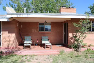 6830 N Frontier Rd, McNeal, AZ 85617 - Photo 38