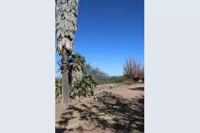 6830 N Frontier Road, McNeal, AZ 85617 - Photo 40