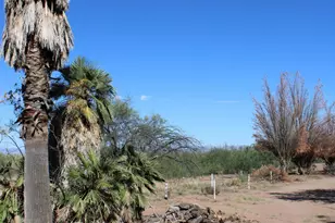 6830 N Frontier Rd, McNeal, AZ 85617 - Photo 40