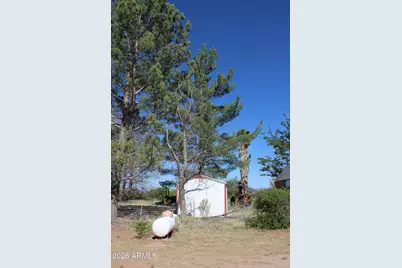 6830 N Frontier Road, McNeal, AZ 85617 - Photo 38