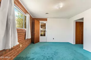 6830 N Frontier Rd, McNeal, AZ 85617 - Photo 30