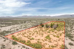 6830 N Frontier Rd, McNeal, AZ 85617 - Photo 42