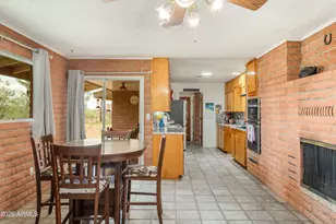 6830 N Frontier Rd, McNeal, AZ 85617 - Photo 14