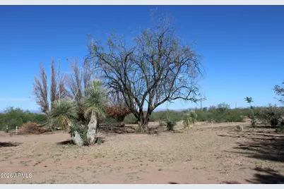 6830 N Frontier Road, McNeal, AZ 85617 - Photo 46