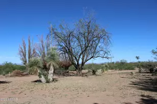 6830 N Frontier Rd, McNeal, AZ 85617 - Photo 46