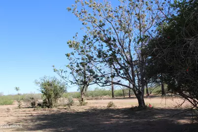 6830 N Frontier Road, McNeal, AZ 85617 - Photo 42