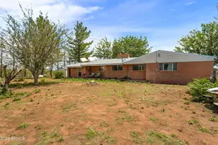 6830 N Frontier Rd, McNeal, AZ 85617 - Photo 34