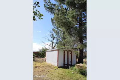 6830 N Frontier Road, McNeal, AZ 85617 - Photo 44