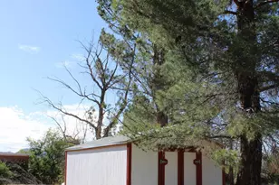 6830 N Frontier Rd, McNeal, AZ 85617 - Photo 44