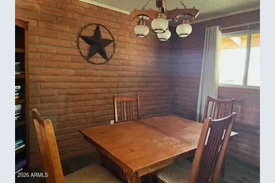 6830 N Frontier Road, McNeal, AZ 85617 - Photo 14