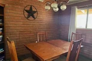 6830 N Frontier Rd, McNeal, AZ 85617 - Photo 14