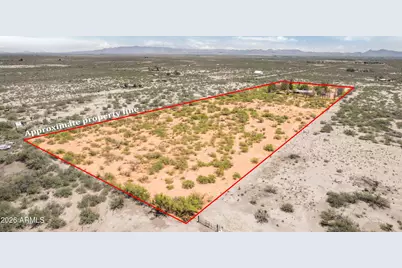 6830 N Frontier Road, McNeal, AZ 85617 - Photo 6