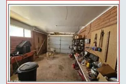 6830 N Frontier Road, McNeal, AZ 85617 - Photo 44