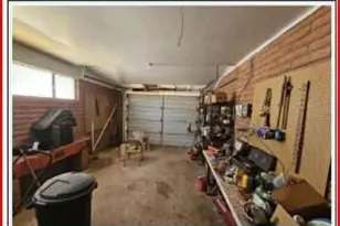 6830 N Frontier Rd, McNeal, AZ 85617 - Photo 44