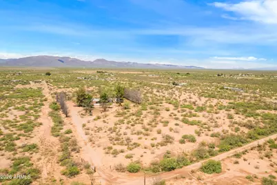 6830 N Frontier Road, McNeal, AZ 85617 - Photo 38