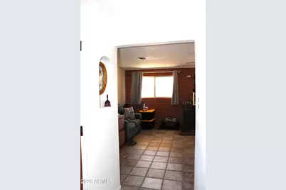 6830 N Frontier Road, McNeal, AZ 85617 - Photo 22