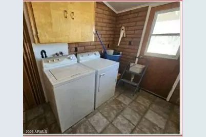 6830 N Frontier Road, McNeal, AZ 85617 - Photo 16