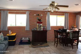 6830 N Frontier Rd, McNeal, AZ 85617 - Photo 4