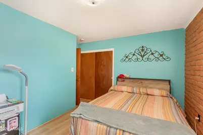 6830 N Frontier Road, McNeal, AZ 85617 - Photo 26